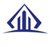 格林豪泰（常州兰园商务酒店） Logo
